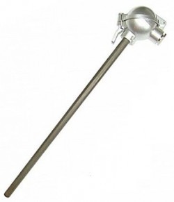 Uporovno temperaturno tipalo TTI-03