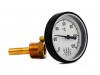 Bimetalni termometer BT 294