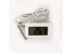 Digitalni termometer 150°C