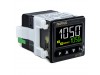 Regulator temperature LCD Novus N1050