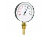 termometer -30 do 50°C